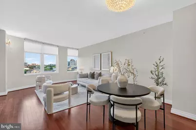 8220 Crestwood Heights Drive #1410, McLean, VA 22102 - Photo 15