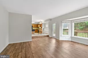 3507 Stringfellow Ct, Fairfax, VA 22033 - Photo 13