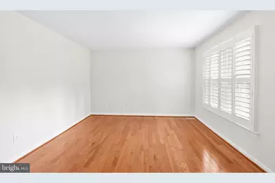 3507 Stringfellow Court, Fairfax, VA 22033 - Photo 25