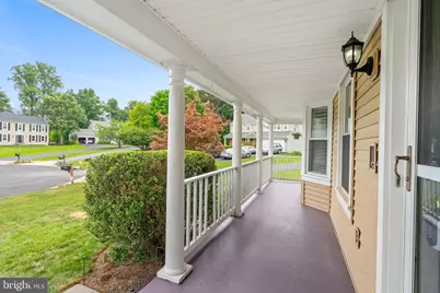 3507 Stringfellow Court, Fairfax, VA 22033 - Photo 3