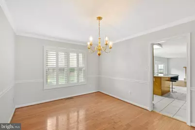 3507 Stringfellow Court, Fairfax, VA 22033 - Photo 11