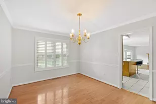 3507 Stringfellow Ct, Fairfax, VA 22033 - Photo 11