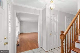 3507 Stringfellow Ct, Fairfax, VA 22033 - Photo 5