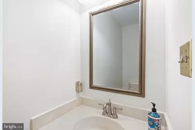 3507 Stringfellow Court, Fairfax, VA 22033 - Photo 19