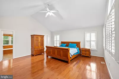 3507 Stringfellow Court, Fairfax, VA 22033 - Photo 23