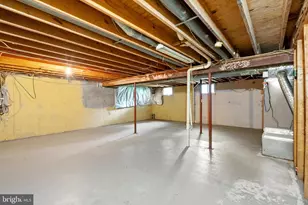 3507 Stringfellow Ct, Fairfax, VA 22033 - Photo 29
