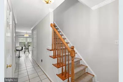 3507 Stringfellow Court, Fairfax, VA 22033 - Photo 7