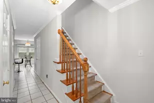 3507 Stringfellow Ct, Fairfax, VA 22033 - Photo 7