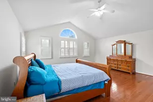 3507 Stringfellow Ct, Fairfax, VA 22033 - Photo 21