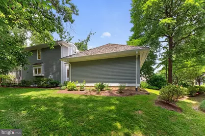 1579 Regatta Lane, Reston, VA 20194 - Photo 41
