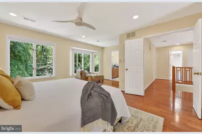 1579 Regatta Lane, Reston, VA 20194 - Photo 21