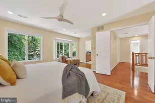 1579 Regatta Ln, Reston, VA 20194 - Photo 21