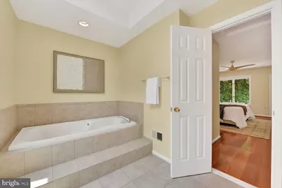 1579 Regatta Lane, Reston, VA 20194 - Photo 25