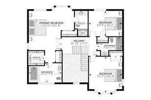 1579 Regatta Ln, Reston, VA 20194 - Photo 49