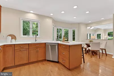 1579 Regatta Lane, Reston, VA 20194 - Photo 13