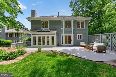 1579 Regatta Lane, Reston, VA 20194 - Photo 39