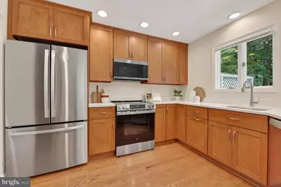 1579 Regatta Lane, Reston, VA 20194 - Photo 11