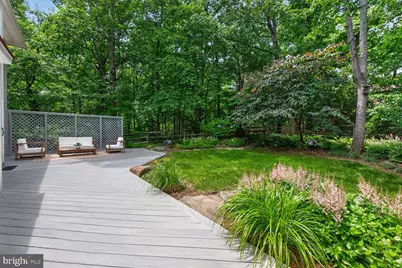 1579 Regatta Lane, Reston, VA 20194 - Photo 45