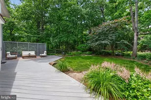 1579 Regatta Ln, Reston, VA 20194 - Photo 45