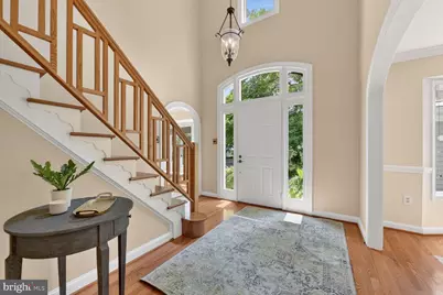 1579 Regatta Lane, Reston, VA 20194 - Photo 19