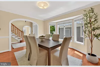 1579 Regatta Lane, Reston, VA 20194 - Photo 7