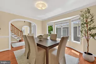 1579 Regatta Ln, Reston, VA 20194 - Photo 7