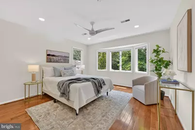 1579 Regatta Lane, Reston, VA 20194 - Photo 27