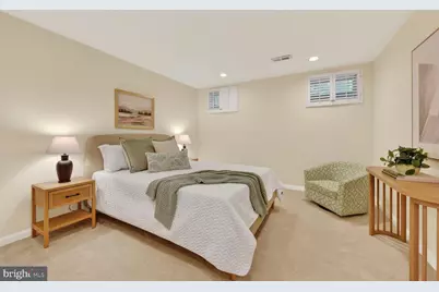 1579 Regatta Lane, Reston, VA 20194 - Photo 37