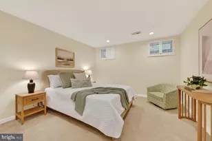 1579 Regatta Ln, Reston, VA 20194 - Photo 37