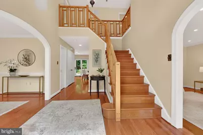 1579 Regatta Lane, Reston, VA 20194 - Photo 3