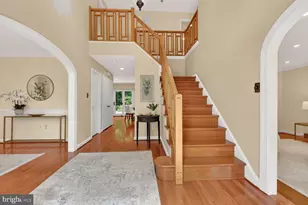 1579 Regatta Ln, Reston, VA 20194 - Photo 3