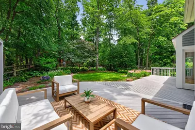 1579 Regatta Lane, Reston, VA 20194 - Photo 43