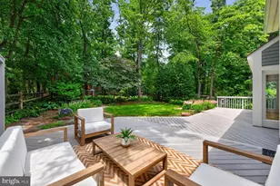 1579 Regatta Ln, Reston, VA 20194 - Photo 43
