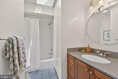 1579 Regatta Lane, Reston, VA 20194 - Photo 29