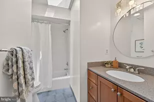 1579 Regatta Ln, Reston, VA 20194 - Photo 29