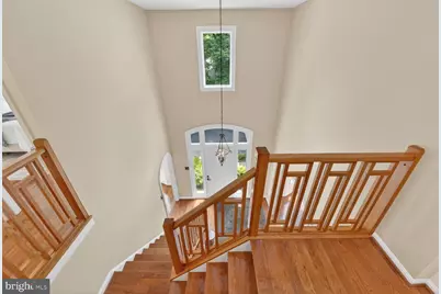 1579 Regatta Lane, Reston, VA 20194 - Photo 31