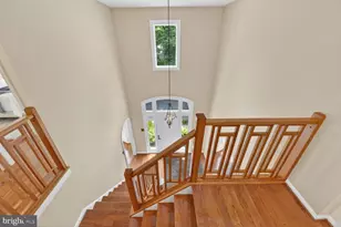 1579 Regatta Ln, Reston, VA 20194 - Photo 31
