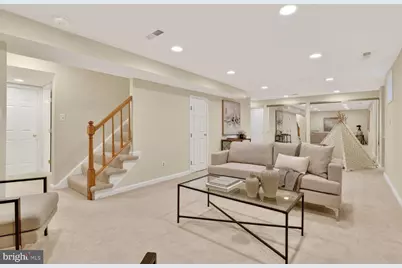 1579 Regatta Lane, Reston, VA 20194 - Photo 35