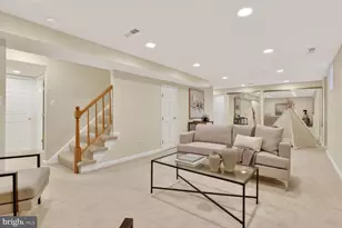 1579 Regatta Ln, Reston, VA 20194 - Photo 35