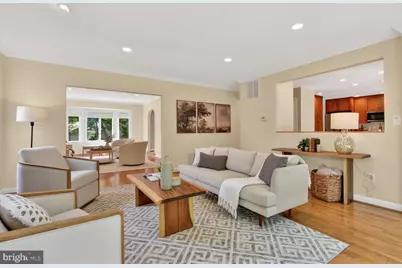 1579 Regatta Lane, Reston, VA 20194 - Photo 17