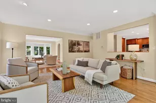 1579 Regatta Ln, Reston, VA 20194 - Photo 17