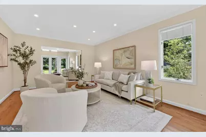 1579 Regatta Lane, Reston, VA 20194 - Photo 5