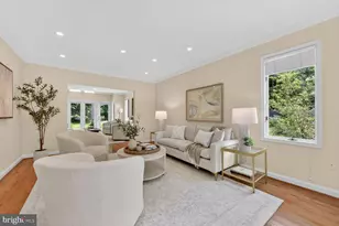 1579 Regatta Ln, Reston, VA 20194 - Photo 5