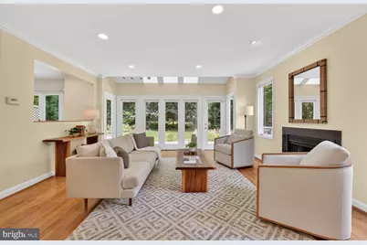 1579 Regatta Lane, Reston, VA 20194 - Photo 15
