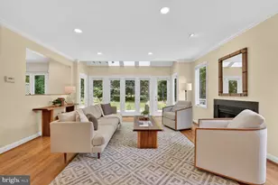 1579 Regatta Ln, Reston, VA 20194 - Photo 15