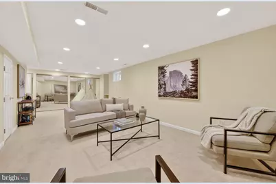 1579 Regatta Lane, Reston, VA 20194 - Photo 33