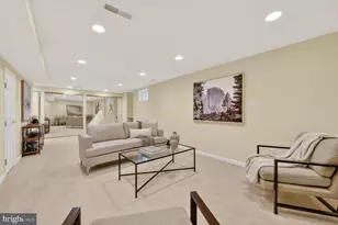1579 Regatta Ln, Reston, VA 20194 - Photo 33