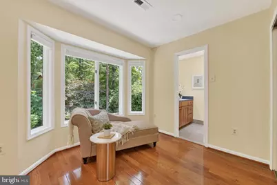 1579 Regatta Lane, Reston, VA 20194 - Photo 23