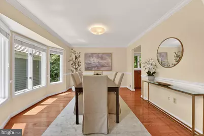 1579 Regatta Lane, Reston, VA 20194 - Photo 9