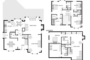 1579 Regatta Ln, Reston, VA 20194 - Photo 47